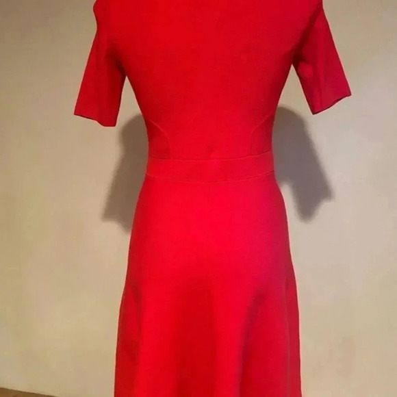 Banana Republic factory knitted Dress - Picture 3 of 11
